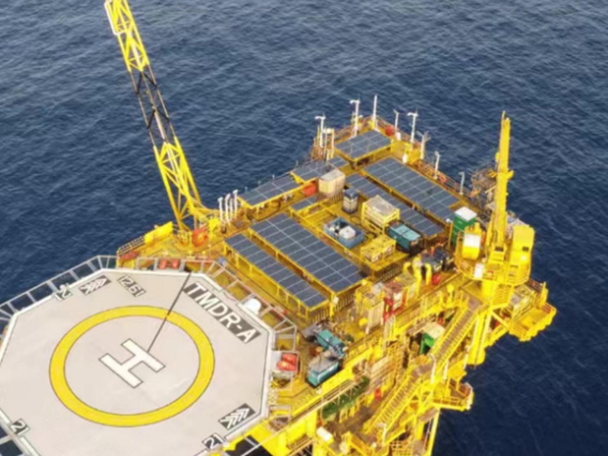 CATL Battery Technology ESS Solutions | CETL ESS
